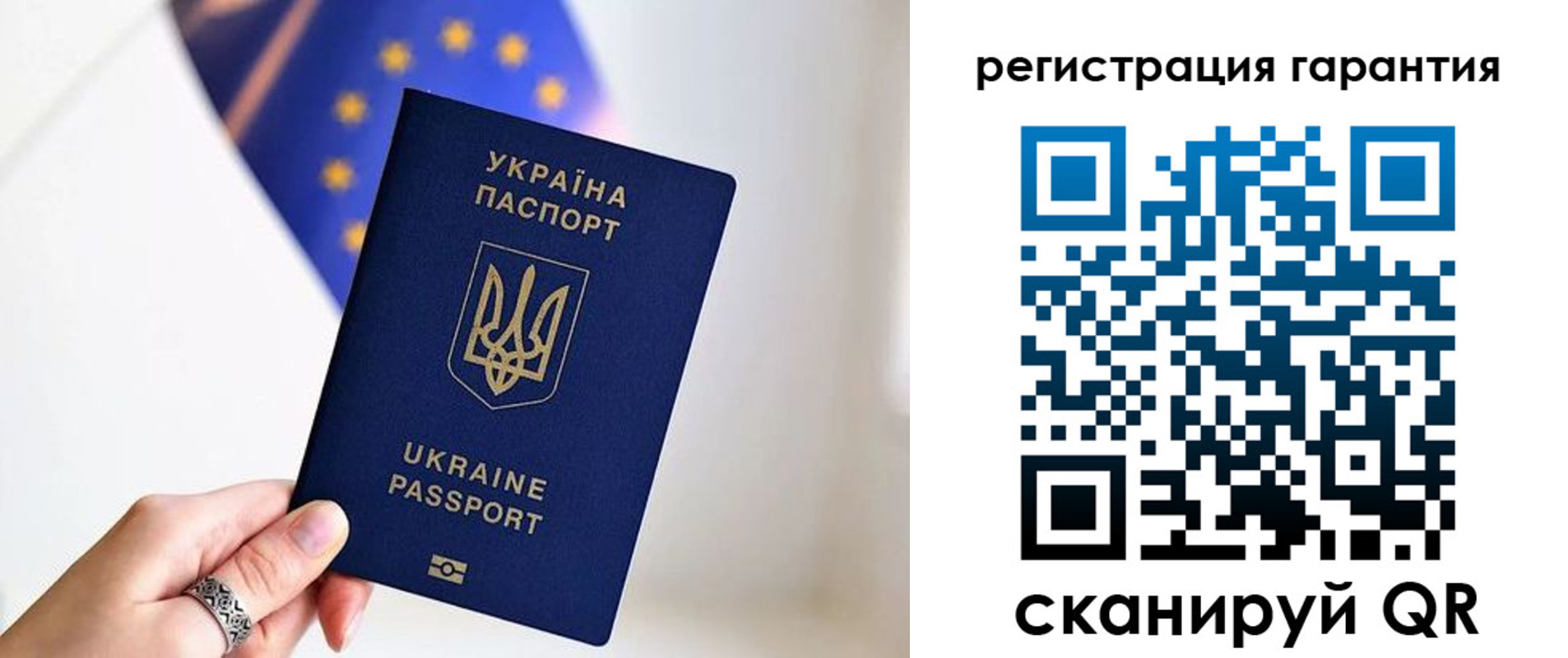 прописка гарантия в Волгограде
